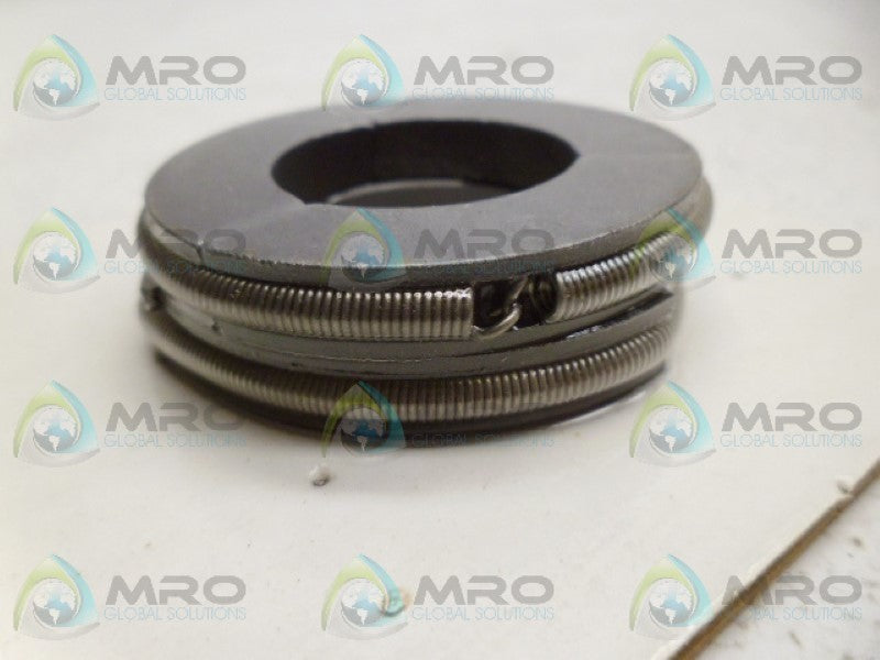 ENPRO 211-0125-51113-315 PACKING RING NSMP