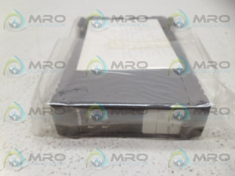M-SYSTEM HVS-6A-R SIGNAL TRANSMITTER NSMP