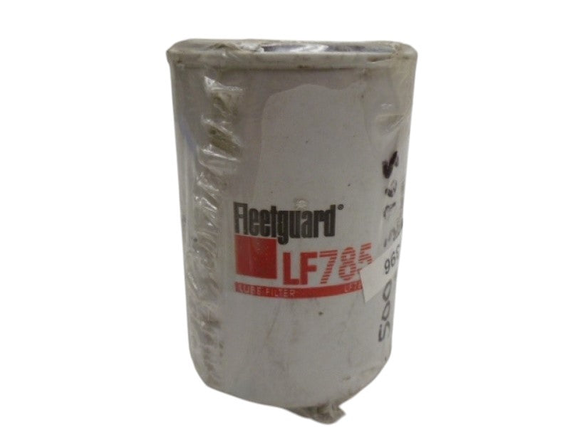 FLEETGUARD LF785 OIL FILTER NSMP