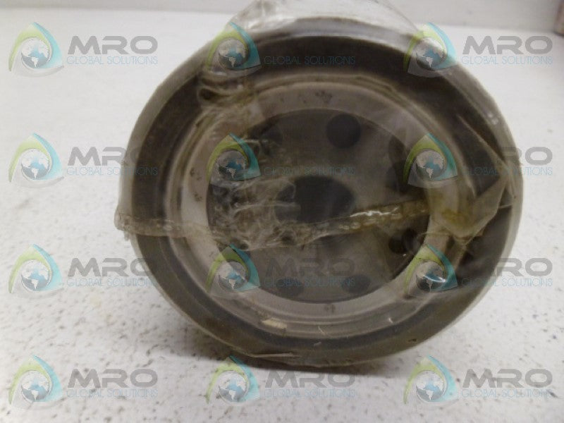 FLEETGUARD LF785 OIL FILTER NSMP