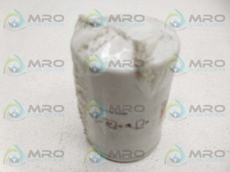 FLEETGUARD LF785 OIL FILTER NSMP