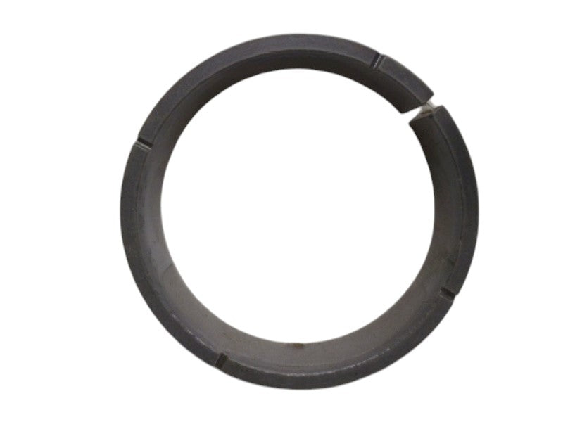 ENPRO 311-0525-20001-560 RIDER RING NSMP