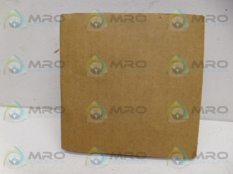 ENPRO 311-0525-20001-560 RIDER RING NSMP