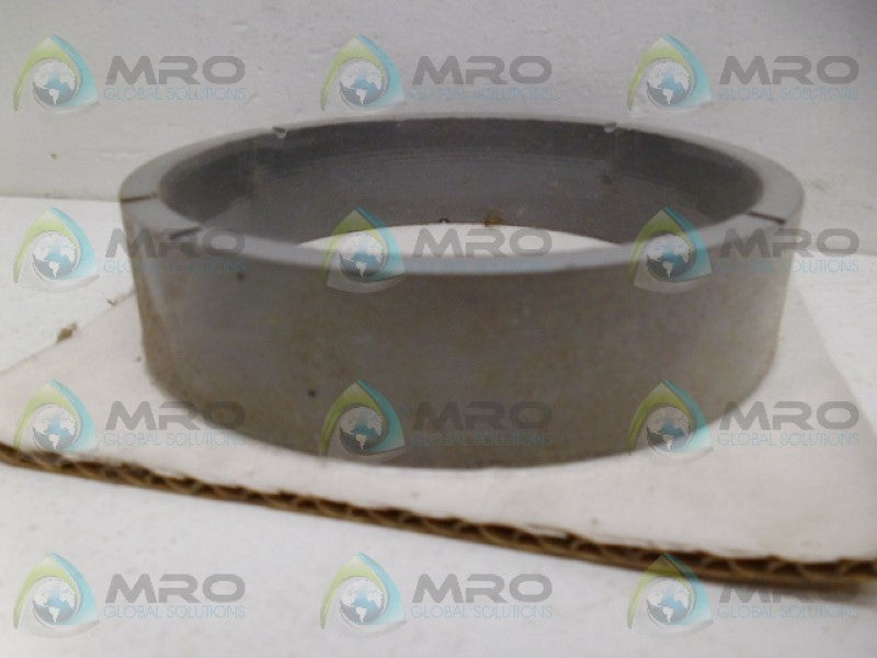 ENPRO 311-0525-20001-560 RIDER RING NSMP