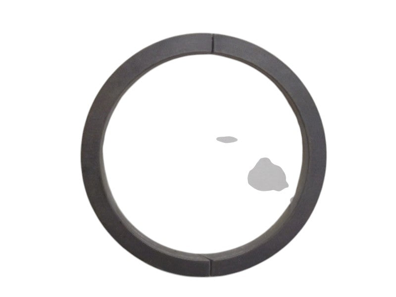 ENPRO 332-0525-06007-560 PISTON RING NSMP