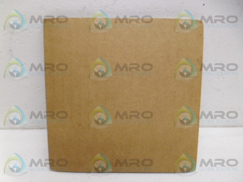 ENPRO 332-0525-06007-560 PISTON RING NSMP