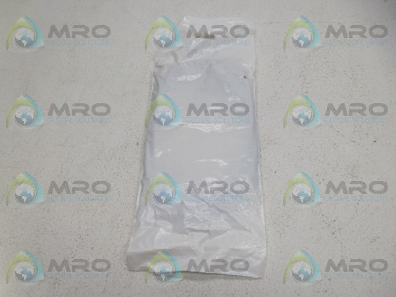 POMONA 2249-E-36 COAXIAL CABLE NSMP