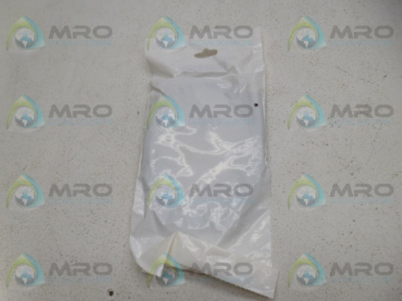 POMONA 6510-V-36-0 COAXIAL CABLE NSMP