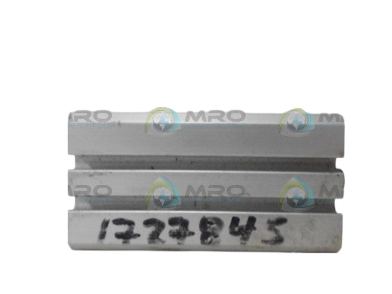 PHD CRS3U12X11/4-BB-M CYLINDER UNMP