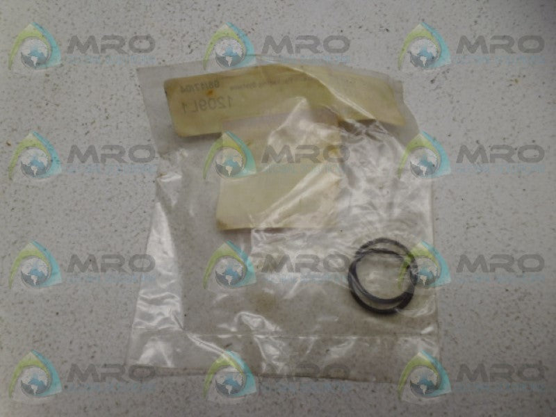 NORGREN 4384-570 O-RING KIT NSMP
