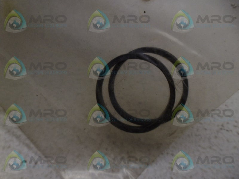 NORGREN 4384-570 O-RING KIT NSMP