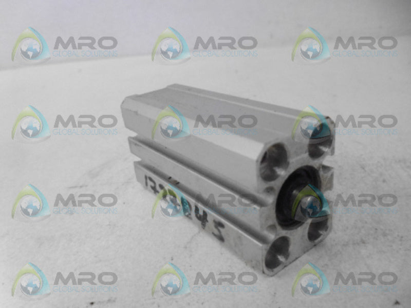PHD CRS3U12X11/4-BB-M CYLINDER UNMP
