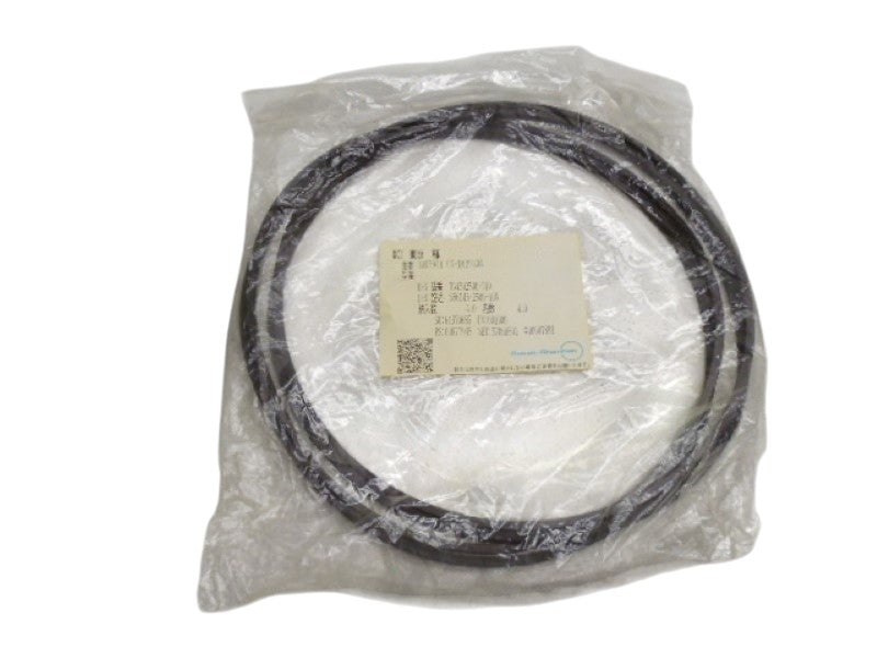 BUSAK + SHAMBAN TG4302500-T10 O RING (PKG OF 4) NSMP
