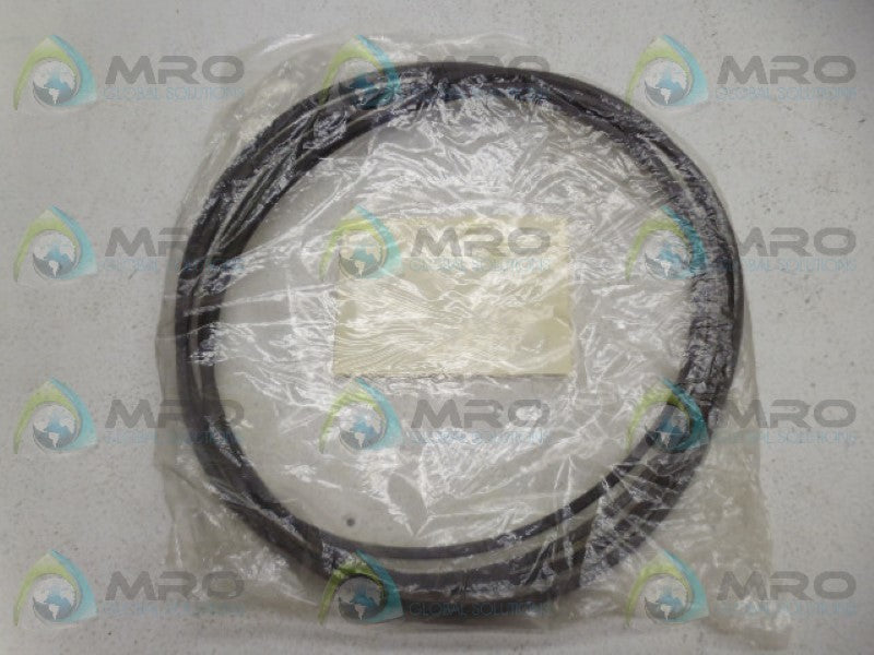 BUSAK + SHAMBAN TG4302500-T10 O RING (PKG OF 4) NSMP