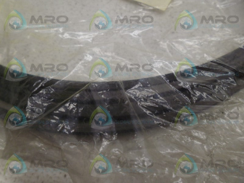 BUSAK + SHAMBAN TG4302500-T10 O RING (PKG OF 4) NSMP