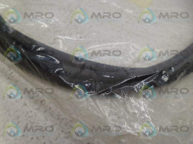 BUSAK + SHAMBAN ORAR00373-N7083 O RING (PKG OF 4) NSMP