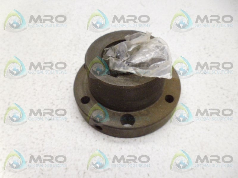 GATES SH-1-1/8 BUSHING NSMP