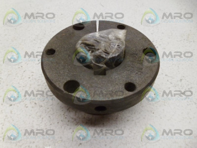 GATES SH-1-1/8 BUSHING NSMP