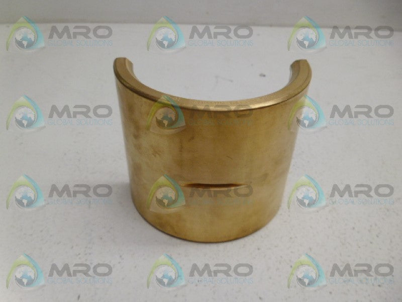 CAMERON 8-042509-001 NSMP