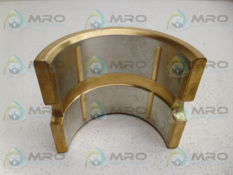 CAMERON 8-042509-001 NSMP