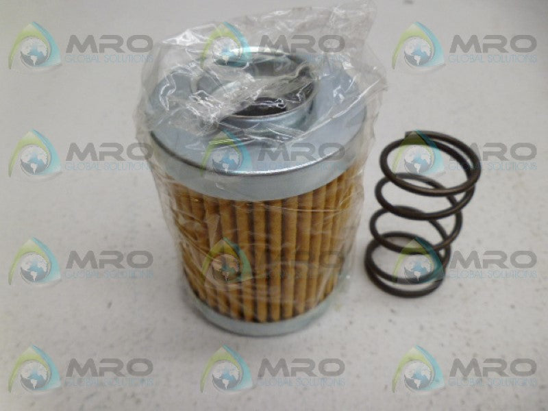 DONALDSON P171504 HYDRAULIC FILTER NSMP