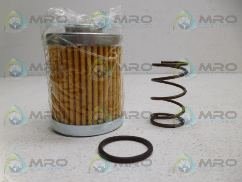 DONALDSON P171504 HYDRAULIC FILTER NSMP