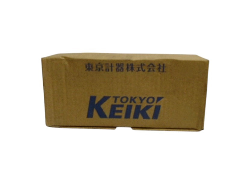 TOKYO DG4V-3-2AL-M-P7-H-7-54 DIRECTIONAL CONTROL VALVE NSMP