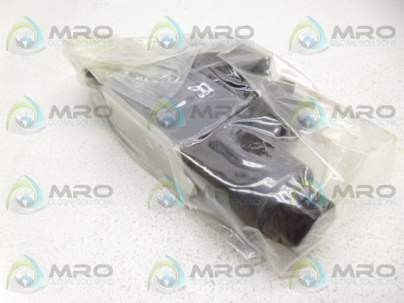 TOKYO DG4V-3-2AL-M-P7-H-7-54 DIRECTIONAL CONTROL VALVE NSMP