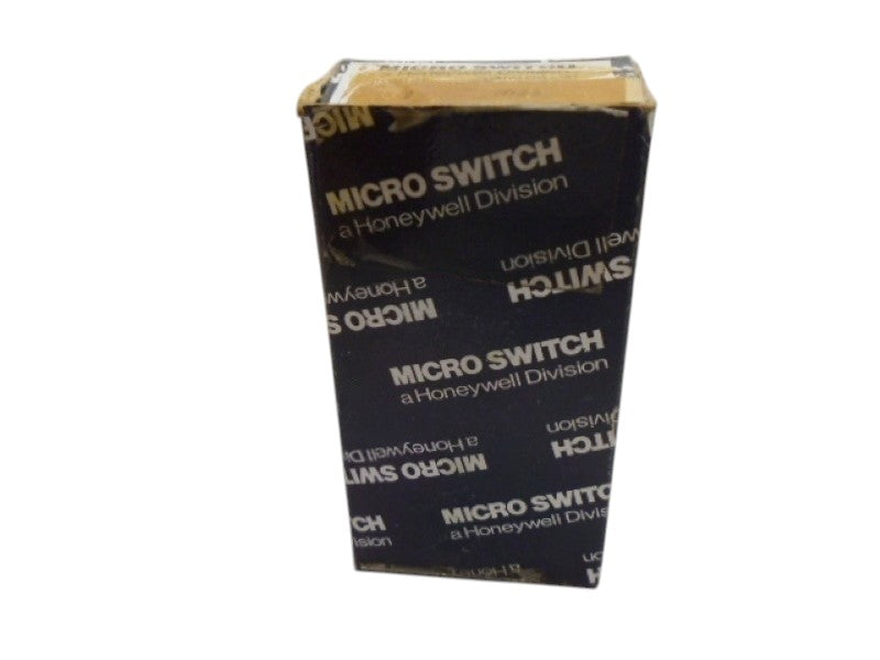 MICRO SWITCH 2D25 SWITCH NSMP