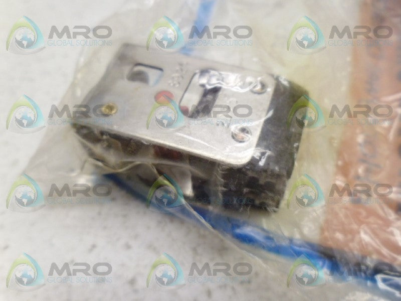 MICRO SWITCH 2D25 SWITCH NSMP