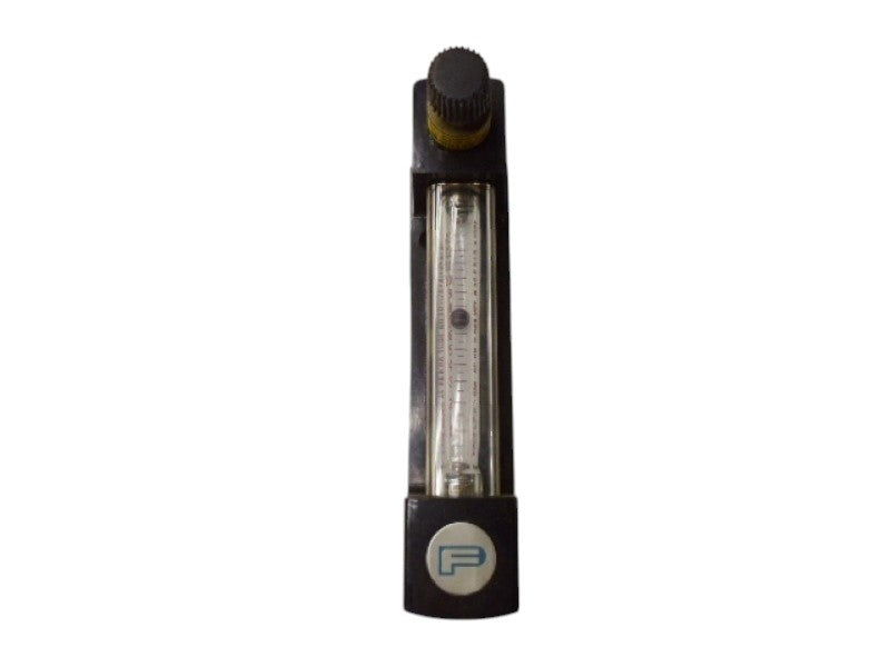FISCHER & PORTER 10A3135M FLOW METER NSNP