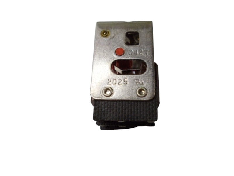 MICRO SWITCH 2D25 SWITCH NSNP