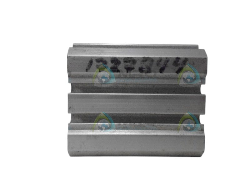 PHD CRS3U20X5/8-BB-M PNEUMATIC CYLINDER NSNP