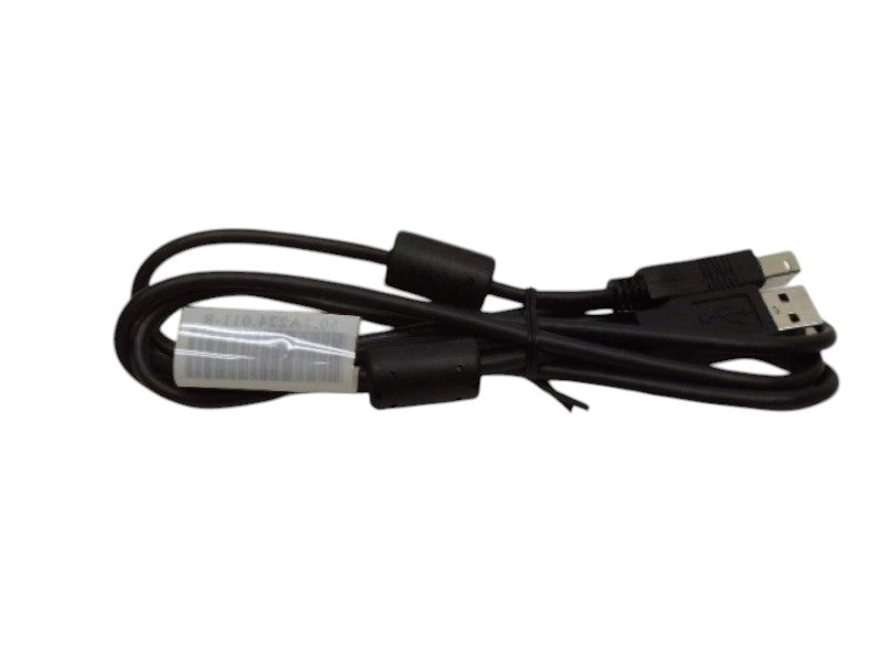 DELL 50.7A224.011-R PRINER CABLE NSNP