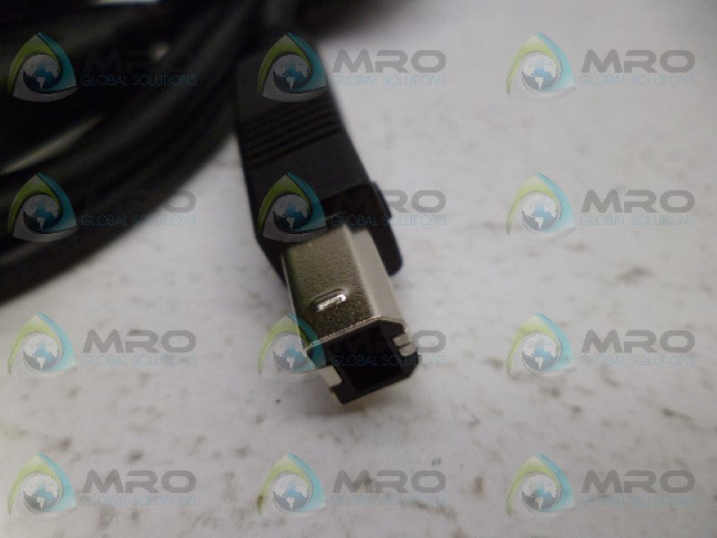 DELL 50.7A224.011-R PRINER CABLE NSNP