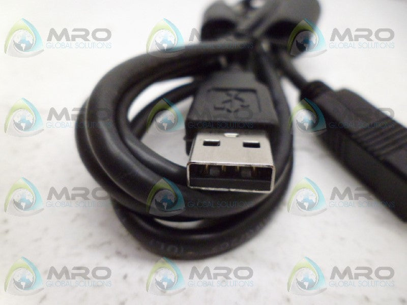 DELL 50.7A224.011-R PRINER CABLE NSNP