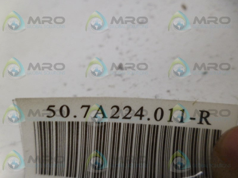 DELL 50.7A224.011-R PRINER CABLE NSNP