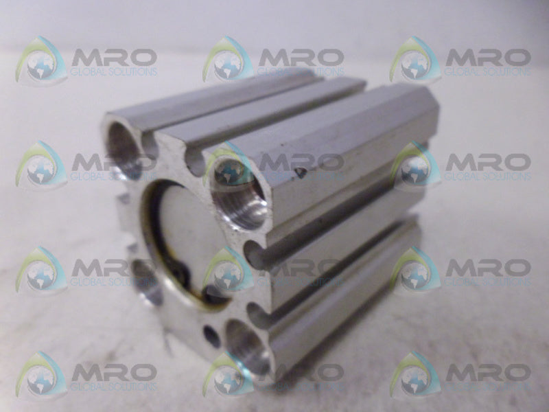 PHD CRS3U20X5/8-BB-M PNEUMATIC CYLINDER NSNP