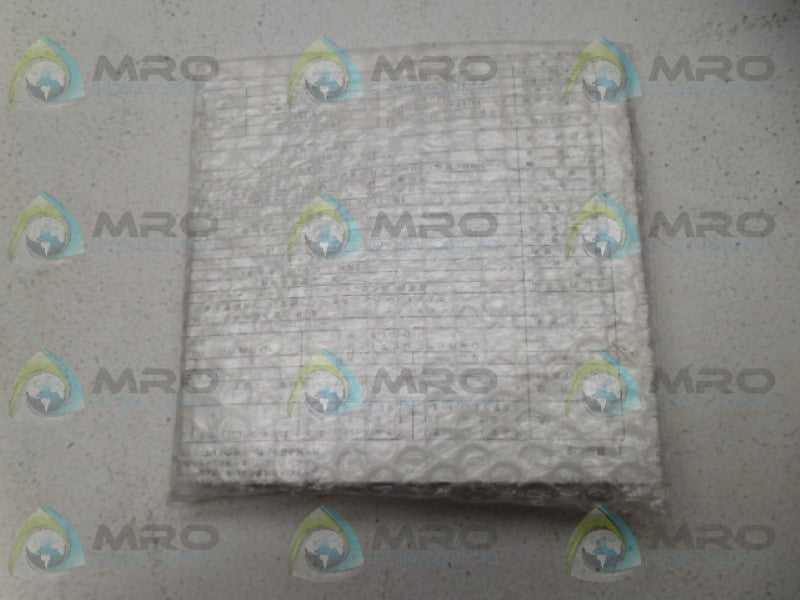 SMC ZSE3-T1-21CL VACUUM SWITCH NSMP