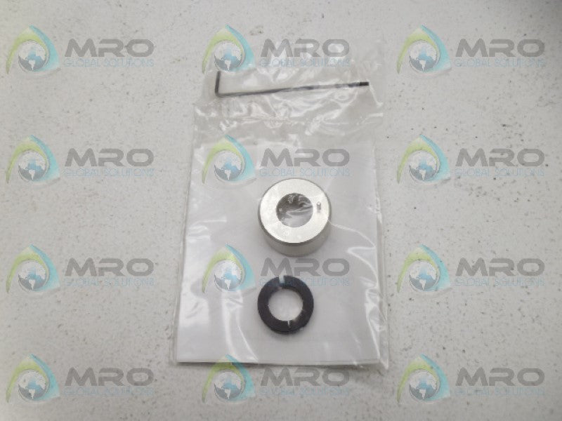 EFO 019-01010 DUAL LIGHTGUIDE KIT NSMP