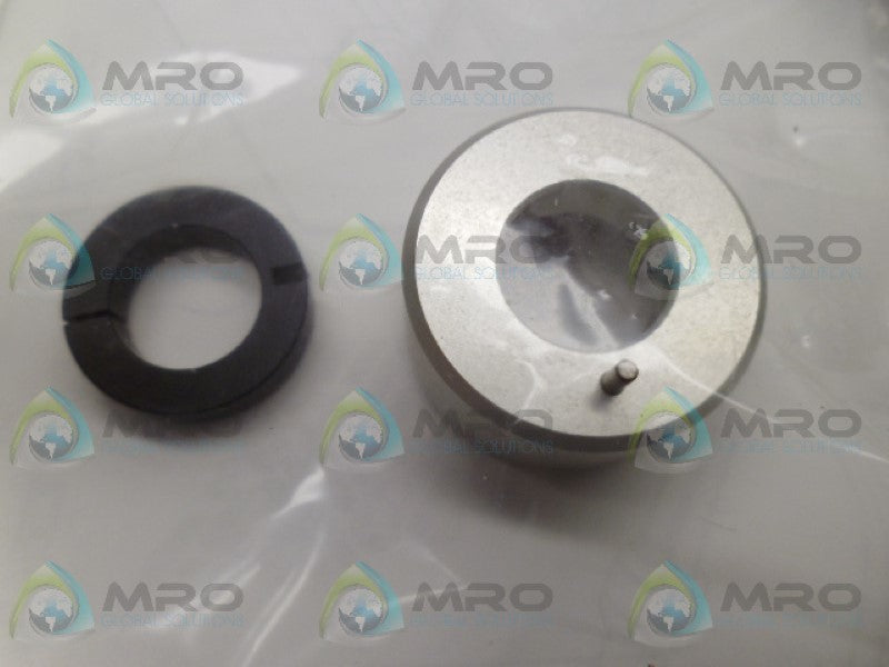 EFO 019-01010 DUAL LIGHTGUIDE KIT NSMP