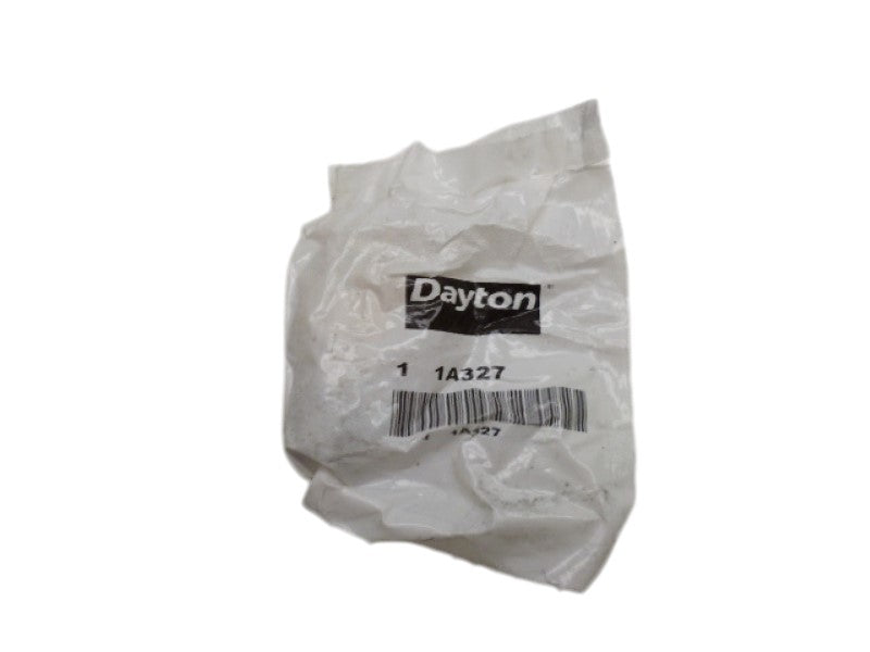 DAYTON 1A327 EXHAUST MUFFLER NSMP