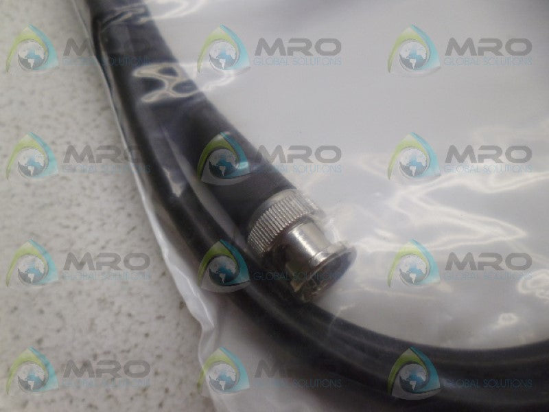 POMONA 2249-E-36 COAXIAL CABLE NSMP