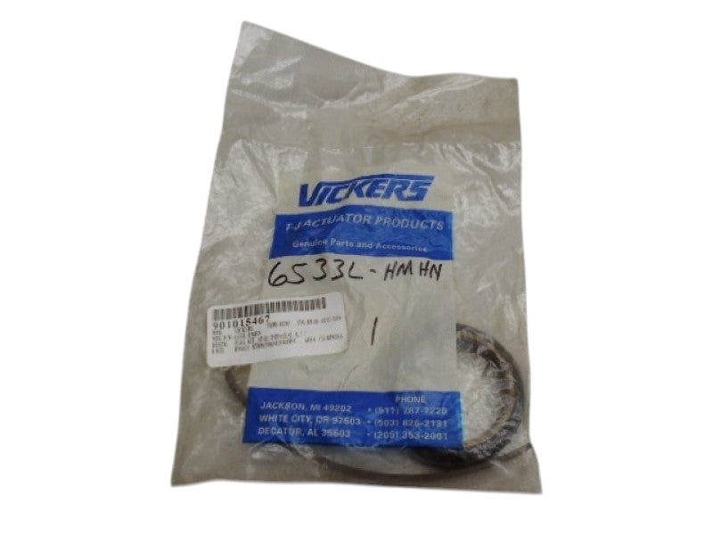 VICKERS 6533L-HMHN SEAL KIT NSMP