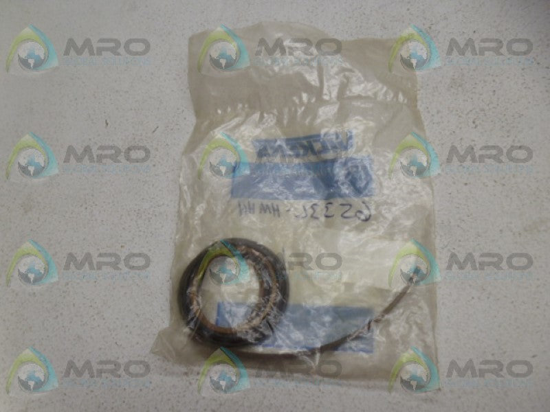 VICKERS 6533L-HMHN SEAL KIT NSMP