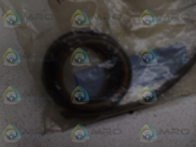 VICKERS 6533L-HMHN SEAL KIT NSMP