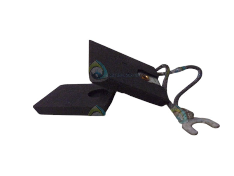 HELWIG EG89 CARBON BRUSH UNMP