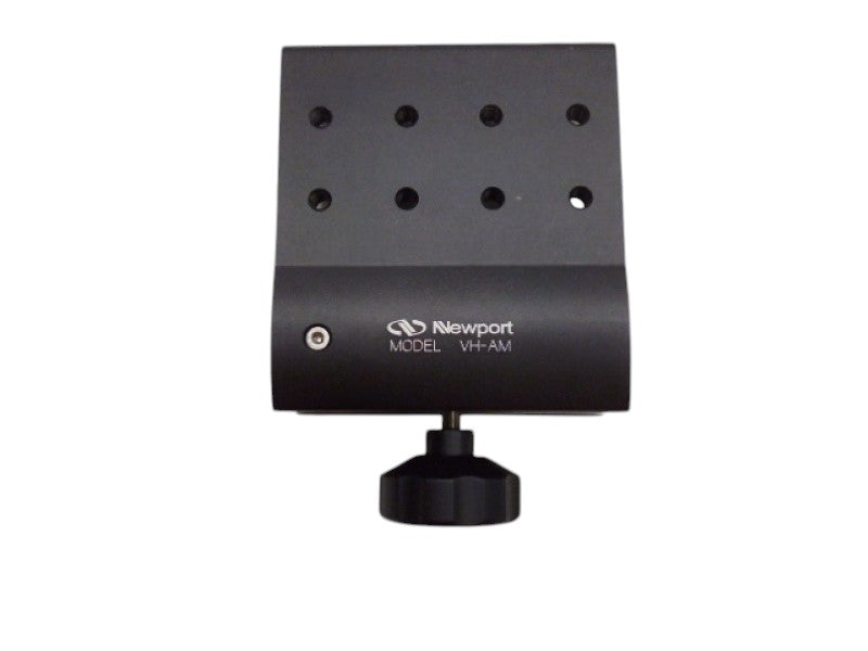 NSNPPORT VH-AM SUPPORT RING MOUNT NSNP