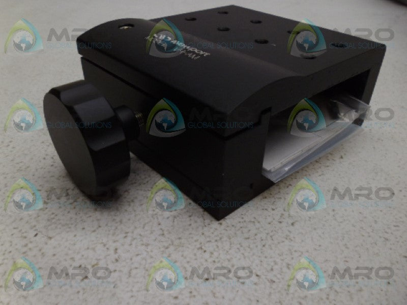 NSNPPORT VH-AM SUPPORT RING MOUNT NSNP