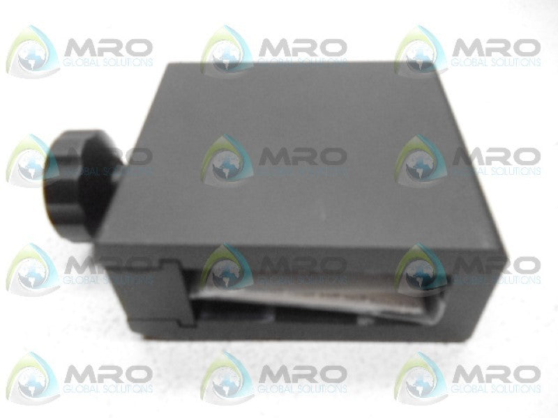 NSNPPORT VH-AM SUPPORT RING MOUNT NSNP